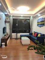 chỉ 6,3 - 7,2 tỷ sở hữu căn 2pn, 2vs chung cư 789 xuân đỉnh, ngoại giao đoàn. lh: 