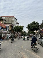 sốc ! nhà mặt phố lê lợi _ giá tốt , không có căn t2, kinh doanh bất chấp các mặt hàng