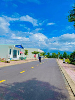 bán đất nền tại thị trấn cần đước, 3,4 tỷ, 100m2 view đẹp, giá tốt