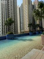 BÁN CĂN 3PN rộng 117m2 tại Seasons Avenue, full đồ giá tốt