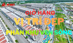 mở bán quỹ căn vip tại t&t city millennia - chiết khấu đến 20% - tặng vàng .lh em phước