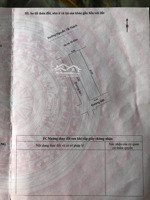 bán dãy trọ 3 mặt tiền nguyễn tất thành - gần khu thương mại tự do - dòng tiền 20tr/tháng