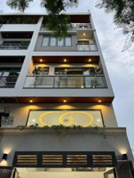 cơ hội đầu tư nhà hxh trần quang diệu, p14, quận 3, dt 85m2, 4tỷ550tr, đang cho thuê 20 tr/th