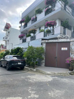 bán đất gò cát- phú hữu- q9 diện tích 84m2 giá siêu hời chỉ nhỉnh 50 tr/m2