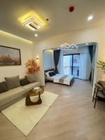 cho thuê cc mini 28m2, giá ưu đãi 8,5 triệu tại phùng chí kiên, nghĩa đô, cầu giấy, hà nội