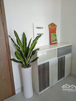 tôi có nhu cầu bán chung cư cao cấp diamond lotus. địa chỉ 49c lê quang kim p.8 quận 8,