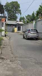 nhà dòng tiền hiếm đường nhựa thông 6m - 1 kiot + 6 phòng trọ thu nhập 10 triệu/th