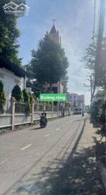 Nhà Trệt Lầu Mặt Tiền Đường thông Lý Tế Xuyên và Tô Ngọc Vân Thủ Đức 29m2 bán 2,9 tỷ