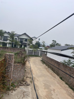 bán 600m2 đất tặng kèm nhà có sẵn