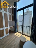 cho thuê chung cư mini 25m2, giá siêu hời 5 triệu tại võ chí công, bưởi, tây hồ, hà nội