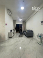 chung cư prosper, tham lương, q12: 2p ngủ, 2wc, nội thất mới, 9tr/th