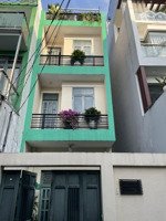 bán nhà riêng 6,8 tỷ, 80 m2 tại tân chánh hiệp 10, quận 12, hcm - chính chủ, uy tín