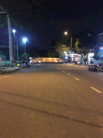 bán lô đất tặng nhà và dãy 8 phòng trọ, hẻm ô tô đường lê văn việt q9, gần đh gtvt