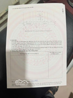 đất cự khối long biên 60m² ô tô vào tận đất sổ đẹp 4.8 tỷ