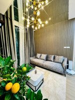 bán cc anland lakeview, 74m2 căn góc đông nam đẹp full đồ