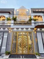 Nhà trệt lầu rộng Full nội thất - Đậu được ô tô - Gần trường đại học Y Dược Cần Thơ