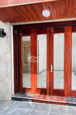 vị trí đẹp khu tây hồ không khí trong lành, ở cực sướng, giá trị giữ tiền rất tốt.