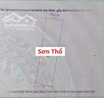 50m² hào nam, 5 tầng dân xây, cách mặt đường 15m