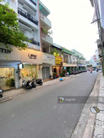 mặt đường nguyễn phi khanh - ngang khủng 5,6m - nhà 4 tầng. chỉ 11,3 tỷ