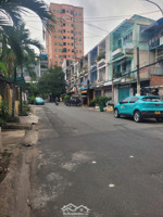 hàng hiếm - mt con rạch xuyên tâm - bán đất tặng nhà