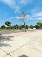 đất nền bán gấp tại tân bửu, bến lức, long an giá cực chất 3,1 tỷ, 90m2