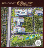 chính chủ cần tiền bán gấp ld2-0501, ld2-0717, ld2-0903 giá cực rẻ