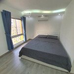 bán căn hộ 4 phòng ngủ duplex sky garden 1 , phạm văn nghị , phú mỹ hưng , quận 7