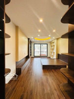 bán nhà riêng tại định công thượng, 16,9 tỷ, 40 m2, hàng hiếm tại giá ưu đãi