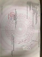 đất thổ vườn rộng 910m2 tại xã trung hòa, chợ gạo, giá chỉ 499 triệu đồng