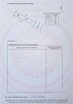 bán 15 nền fo đất đỏ, long đất, bà rịa vũng tàu, đất tphcm