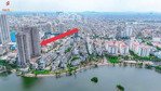 căn hộ view hồ 24ha dual key hiếm lakeside garden hải phòng