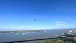 hàng hiếm 1pn sky 89 quận 7- tầng đẹp- view trực diện sông- đã nhận sổ hồng- có hỗ trợ vay.