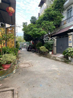 đất bề ngang khủng 15m lê văn lương phước kiển đường xe hơi khu yên tĩnh cao sach gần trường