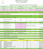 chính chủ bán lại căn g.28.09 galia yên sở hoàng mai, 2pn hướng tây bắc. thu về 2,7 tỷ