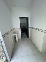 bán nhà 1 trệt 1 lửng 95m2 tân bình, dĩ an