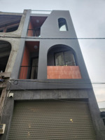 nhà xây mới 2025 mua đón tết dọn vào ở ngay khu nội bộ đồng bộ cao tầng sang xịn dân trí cao