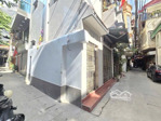 bán gấp nhà riêng tại kim mã, 13,5 tỷ, 33 m2, 3pn, 5 tầng, mặt tiền 4,5m