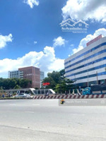 vị trí trung tâm - nhà cấp 4 hẻm xe hơi đường tô ký, diện tích 130m2 (6 x 22), gần cvpm quang trung