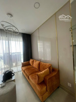 chính chủ bán 2pn, 2wc đầy đủ nội thất- river panorama quận 7- đã nhận sổ hồng- giá chỉ 4,8 tỷ