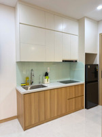 đầu tư thông minh vốn nhỏ dòng tiền ổn định sentosa studio chỉ từ 1,7 tỷ