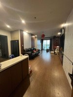 bán gấp chung cư the matrix one, lê quang đạo mỹ đình 115m2 3n2w full đồ sổ đỏ 13,xtỷ lh 