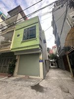 phân lô lãng yên - lô góc - 2 ô tô tránh - dừng đỗ 24/24 - 40m2 - 14.x tỷ