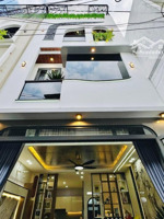 cô diễm bán nhà 88,9m2 đường lê văn miến - thảo điền - q2. gần trường đại học sài gòn cho thuê 23tr