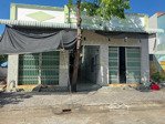 sẵn dãy trọ 150m2 doanh thu 18tr/th tại phường mỹ phước, bến cát gần chợ mỹ phước 2 giá chỉ 1tỷ150.