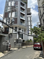 chính chủ cho thuê toà nhà vp cải tạo làm chdv hđ 10 năm 1350m sàn giá chỉ 135tr lh ng