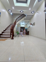 bán nhà riêng tại đông mỹ, thanh trì, hà nội, 4,85 tỷ, 45m2 giá cực chất