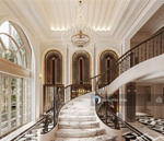 duy nhất 1 căn góc 2 mt! hxh 7m phổ quang pn, 7.8 x 14m - cn: 78m2 - 4 tầng, chỉ 17 tỷ 