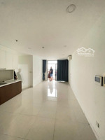 cho thuê căn hộ central premium q8 90m2 3pn ở ngay 16tr/tháng. lh 