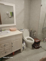 bán chung cư ct8 the emerald mỹ đình 82m 2n2w full nội thất sổ đỏ lâu dài nhỉnh 7 tỷ, 