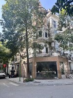 bán biệt thự lideco, 24,5 triệu vnd, 120,3 m2, trạm trôi, hoài đức, hà nội, giá ưu đãi